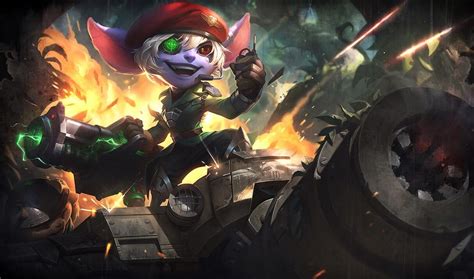 omega squad tristana sale|omega squad teemo.